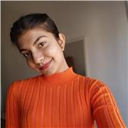 Completed high school in pre medical and currently waiting for university acceptance